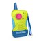 Educational Insights My First Walkie Talkies 5133 - alternate 2