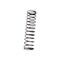 Komatsu SPRING, KOMATSU OEM 700-72-31210 700-72-31210 - alternate 3