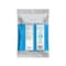 Sqwincher Quick Stiks, Sugar Free Drink Mix Powder, 10 oz Yield Per Unit, Mixed Berry, 500PK 159060201 - alternate 4