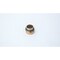 Parker BUNA ROD GLAND CARTRIDGE KIT 1-3/8IN RG2AHL0131 - alternate 5