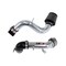 Hps Performance Cold Air Intake Kit, Polished,  837-423P - alternate 1