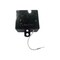 John Deere FLASHER, OEM AT38184 - alternate 2