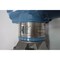 Rosemount HART COPLANAR GAGE PRESSURE TRANSMITTER 3051CG4A22A1AS1B4E5M5CNHR5 - alternate 3