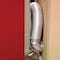 Builders Best Flexible Aluminum Dryer Hose Kit, 5-Piece 110171 - alternate 2