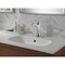 Delta Touch2O Bathroom Faucet with Touchless Technology 556T-DST - alternate 5