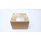 Hoerbiger SUCTION VALVE 66273892 - alternate 3