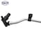Skyward Automotive Products HVAC Heater Hose Assembly,  SK121393 - alternate 2