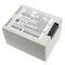 Ilc COVIDIEN M-BPL-1 BATTERY M-BPL-1 BATTERY - alternate 2