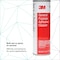 3M Abrasives GP Adhesive Cleaner, 15 oz, Can 7000045467 - alternate 6