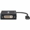 Tripp Lite USB C MULTIPORT ADPTER 4K60HZ U444-06NHDV4K6B - alternate 3