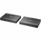 Rocstor TrueReach 4K at 60Hz HDMI KVM Extender over CAT6/CAT6a/Cat7 Ethernet Cable - Supports USB KVM Y10G006-B1 - alternate 8