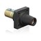 Leviton Plugs and Receptacles 16R22-UE - alternate 1
