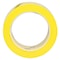 3M Sealing Tape, Yellow, 36 yd L, 2 in W 483 - alternate 3