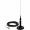 Cobra Magnet Mount Antenna - 26 MHz to 30 MHz HG A1500 - alternate 1