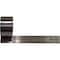 Caterpillar BUSHING, CATERPILLAR OEM 1R5847 1R5847 - alternate 7