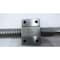 Thk BALL SCREW BNT2005A - alternate 5