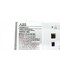 Abb FUSIBLE DISCONNECT SWITCH 30A AMP 600V-AC 3P 1SCA108828R1001 OS30FAJ12 - alternate 4
