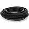 Add-On Addon 7.62M (25.00Ft) Hdmi 1.3 Male To Male Black Cable HDMI2HDMI25F-5PK - alternate 5