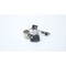 Domino COMBINATION UNIT 011773 - alternate 5