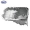 Skyward Automotive Products Engine Oil Pan,  SK264441 - alternate 1