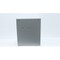 Ametek MANUAL BYPASS SWITCH 120V-AC RS200MB-12 - alternate 4