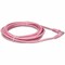 Add-On 15Ft Rj-45 M/M Cat6 Pink Cu Patch Cbl ADD-15FCAT6-PK - alternate 4
