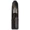 Da Vinci MAESTRO Pocket Travel Brushes, Kolinsky Red Sable, Watercolor, Round, Series 1503, 3-Piece Set VA-5382-1503_0 - alternate 1