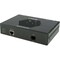 Perle Systems EXP-1S110E-RJ 1X10/100 RJ45   VDSL POE CPE ETHERNET EXTENDER 06004584 - alternate 1