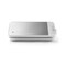 Foodsaver Vacuum Sealing System, Food Vacuum Sealer in White/Silver VS2150 - alternate 2
