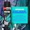 Axe Apollo XL Sage and Cedarwood Deodorant Body Spray for Men, 5.1 Ounce, 12PK 68918055 - alternate 4