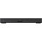 Toshiba Dynabook Pa5356U-1Prp, Dynadock Usb-C Dock, 1 Year Standard Limited. PA5356U-1PRP - alternate 3