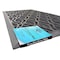 Southern Oaks 18in x 30in Eye Pin Door Mat 36785 - alternate 4