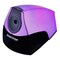 Bostitch Personal Electric Pencil Sharpener, Powerful Stall-Free Motor, High Capacity Shavings Tray EPS4-PURPLE-M - alternate 1
