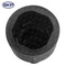Skyward Automotive Products HVAC Heater Hose Connector,  SK800409 - alternate 2