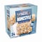 Kelloggs Rice Krispies Treats Homestyle Original Cereal Bar, 1.16 Bar, 24PK KEE27140 - alternate 6