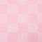 Fadeless Schoolgirl Style Bulletin Board Paper, 48in. x 12ft., Cake Pop, 4PK P0040158 - alternate 2