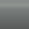 Kolor Koalition Automotive Touch Up Paint Chevrolet Light Gray Metallic WA9789 Pen TUS-Marker-CHV-9789 - alternate 3