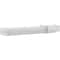 Satco 9W Equivalent PL G23 Natural Light Ballast Bypass LED Light Bulb S18404 - alternate 5
