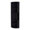 Homeroots 71in Black Wood Corner Bar Cabinet 552282 - alternate 5