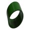 John Deere SPACER, JOHN DEERE OEM CC108588 CC108588 - alternate 3