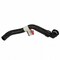 Motorcraft Radiator Coolant Hose,  KM5278 - alternate 5
