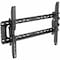 Startech.Com Flat Screen TV Wall Mount - Tilting - For 32 to 75 TVs - Heavy-Duty Steel - VESA TV Mount - FLATPNLWALL - alternate 1