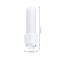 Satco 7 Watt PLC LED 27K/3K/35K/4K CCT GX32d Base Omni Type A/B 120-277 Volt S29898 - alternate 4