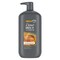 Dove Men+Care Mango Plus Cedarwood Rejuvenating Body and Face Wash, 30 Ounce, 4PK 64408093 - alternate 5