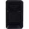 Linzer 7'' Black Plastic Mini Roller Paint Tray RM 007 0700 - alternate 2