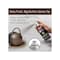 Krylon Paint+Primer Spray Paint Fusion All-In-One Metallic Dark Copper 12 oz Dark Copper K02767007 - alternate 4