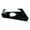 Cnh SUPPORT, CNH OEM 87382515 87382515 - alternate 1
