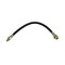 Dorman Brake Hydraulic Hose, H11190 H11190 - alternate 1