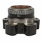 Motorcraft Wheel Hub,  HUB415 - alternate 1