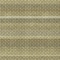 Homeroots 3' X 5' Artichoke Green And Fern Green Striped Washable Indoor Outdoor Area Rug 610576 - alternate 4